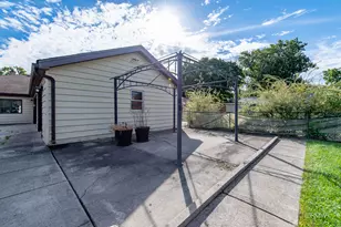 4 N 270 9th Ave, Addison, IL 60101 - Photo 28