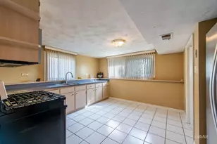4 N 270 9th Ave, Addison, IL 60101 - Photo 22