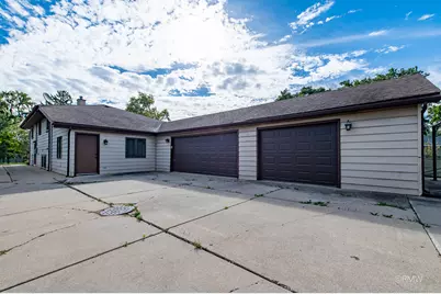 4 N 270 9th Avenue, Addison, IL 60101 - Photo 24