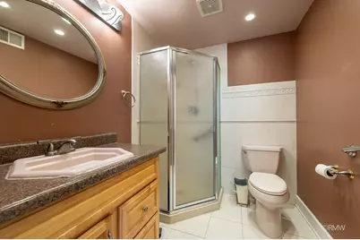 4 N 270 9th Avenue, Addison, IL 60101 - Photo 18