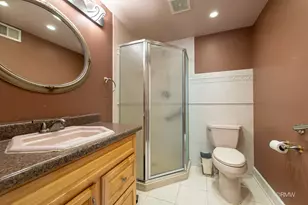 4 N 270 9th Ave, Addison, IL 60101 - Photo 18