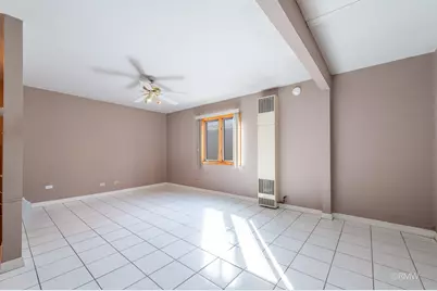 4 N 270 9th Avenue, Addison, IL 60101 - Photo 20