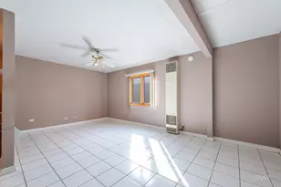 4 N 270 9th Ave, Addison, IL 60101 - Photo 20