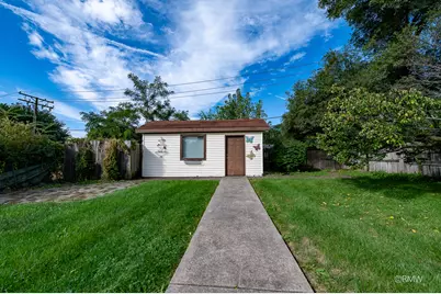 4 N 270 9th Avenue, Addison, IL 60101 - Photo 26