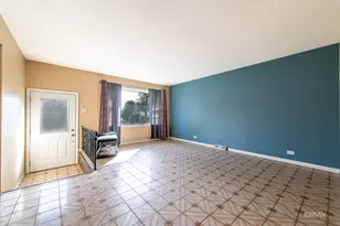 4 N 270 9th Ave, Addison, IL 60101 - Photo 4