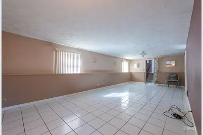 4 N 270 9th Avenue, Addison, IL 60101 - Photo 14