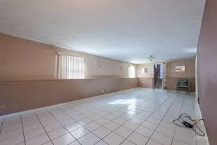4 N 270 9th Ave, Addison, IL 60101 - Photo 14