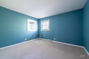 4 N 270 9th Ave, Addison, IL 60101 - Photo 12