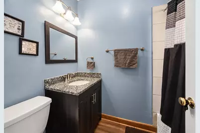 4953 S Artesian Avenue, Chicago, IL 60632 - Photo 14