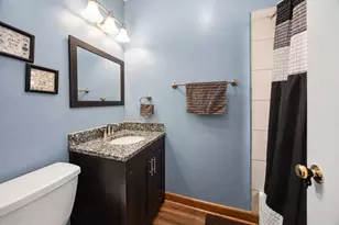 4953 S Artesian Ave, Chicago, IL 60632 - Photo 14