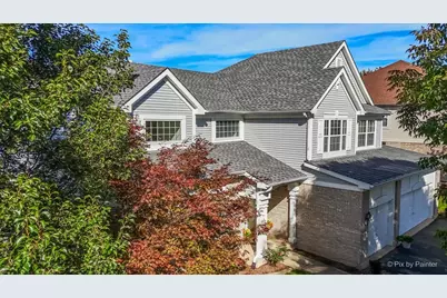 5722 Windsor Court, Rolling Meadows, IL 60008 - Photo 46