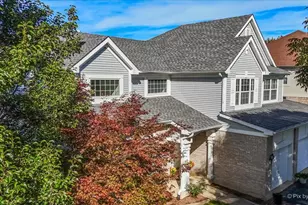 5722 Windsor Ct, Rolling Meadows, IL 60008 - Photo 46