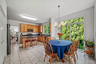 5722 Windsor Court, Rolling Meadows, IL 60008 - Photo 12