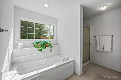 5722 Windsor Court, Rolling Meadows, IL 60008 - Photo 22