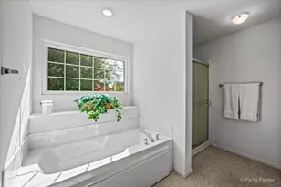 5722 Windsor Ct, Rolling Meadows, IL 60008 - Photo 22