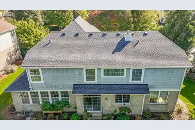 5722 Windsor Court, Rolling Meadows, IL 60008 - Photo 44