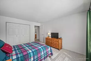 5722 Windsor Ct, Rolling Meadows, IL 60008 - Photo 24