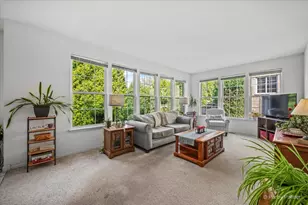 5722 Windsor Ct, Rolling Meadows, IL 60008 - Photo 14