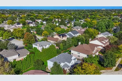 5722 Windsor Court, Rolling Meadows, IL 60008 - Photo 48