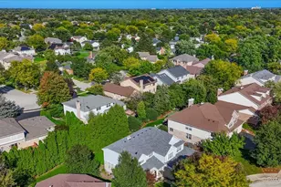 5722 Windsor Ct, Rolling Meadows, IL 60008 - Photo 48