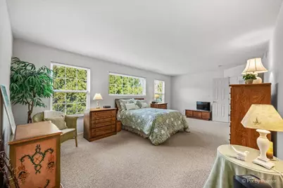 5722 Windsor Court, Rolling Meadows, IL 60008 - Photo 20