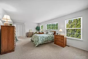 5722 Windsor Ct, Rolling Meadows, IL 60008 - Photo 18