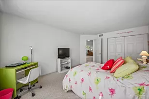 5722 Windsor Ct, Rolling Meadows, IL 60008 - Photo 28