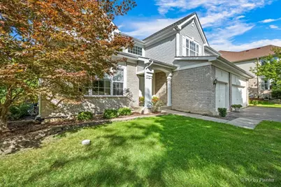 5722 Windsor Court, Rolling Meadows, IL 60008 - Photo 52
