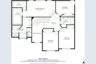 5722 Windsor Court, Rolling Meadows, IL 60008 - Photo 38