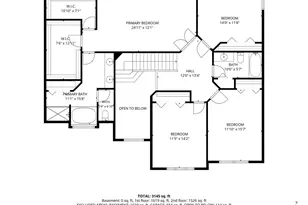 5722 Windsor Ct, Rolling Meadows, IL 60008 - Photo 38