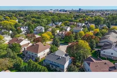 5722 Windsor Court, Rolling Meadows, IL 60008 - Photo 50