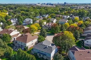 5722 Windsor Ct, Rolling Meadows, IL 60008 - Photo 50