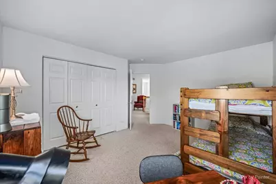 5722 Windsor Court, Rolling Meadows, IL 60008 - Photo 26