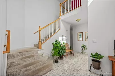 5722 Windsor Court, Rolling Meadows, IL 60008 - Photo 2