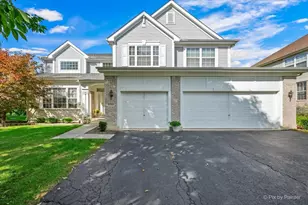5722 Windsor Ct, Rolling Meadows, IL 60008 - Photo 1