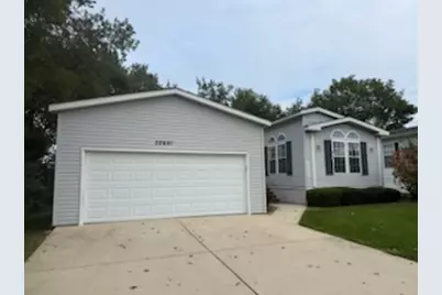 22651 Foxfire Drive, Frankfort, IL 60423 - Photo 1