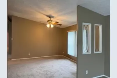 22651 Foxfire Drive, Frankfort, IL 60423 - Photo 4