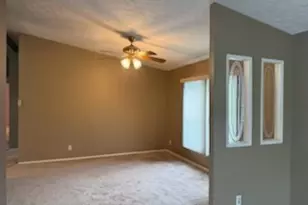 22651 Foxfire Dr, Frankfort, IL 60423 - Photo 4