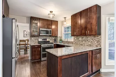 129 Branchwood Drive, Schaumburg, IL 60193 - Photo 8