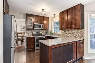 129 Branchwood Dr, Schaumburg, IL 60193 - Photo 8