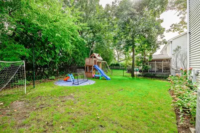 129 Branchwood Drive, Schaumburg, IL 60193 - Photo 36