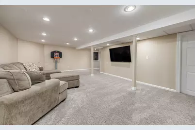 129 Branchwood Drive, Schaumburg, IL 60193 - Photo 28