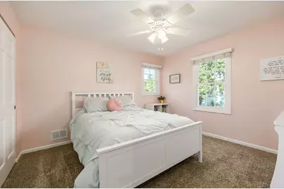 129 Branchwood Drive, Schaumburg, IL 60193 - Photo 22