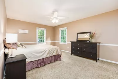 129 Branchwood Drive, Schaumburg, IL 60193 - Photo 16
