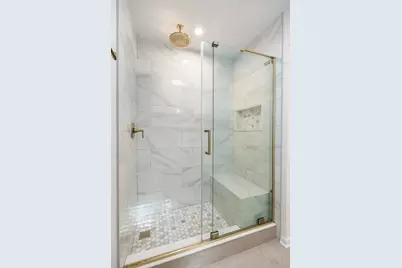 129 Branchwood Drive, Schaumburg, IL 60193 - Photo 20