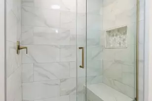 129 Branchwood Dr, Schaumburg, IL 60193 - Photo 20