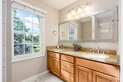 129 Branchwood Drive, Schaumburg, IL 60193 - Photo 24