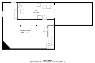129 Branchwood Dr, Schaumburg, IL 60193 - Photo 40