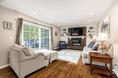 129 Branchwood Drive, Schaumburg, IL 60193 - Photo 12