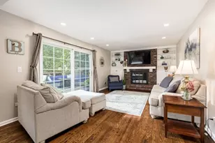129 Branchwood Dr, Schaumburg, IL 60193 - Photo 12